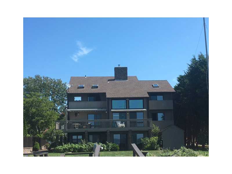 437 Seaside Dr
