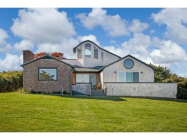437 Seaside Dr