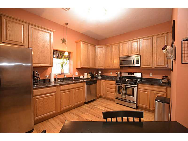 7 Manville Ave