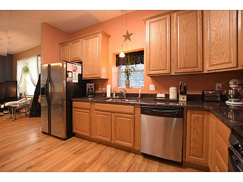 7 Manville Ave