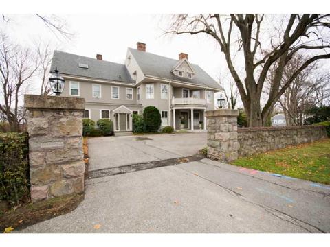 71 Ten Rod Rd