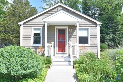71 Ten Rod Rd
