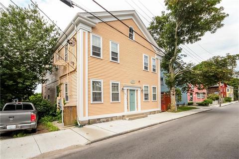 71 Ten Rod Rd