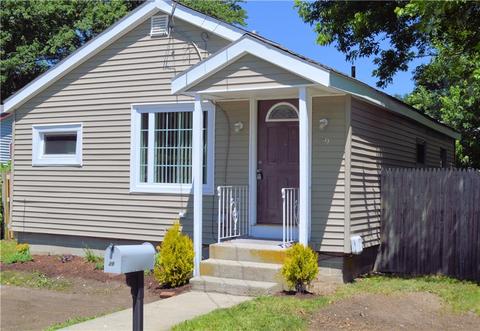 71 Ten Rod Rd