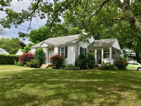 71 Ten Rod Rd
