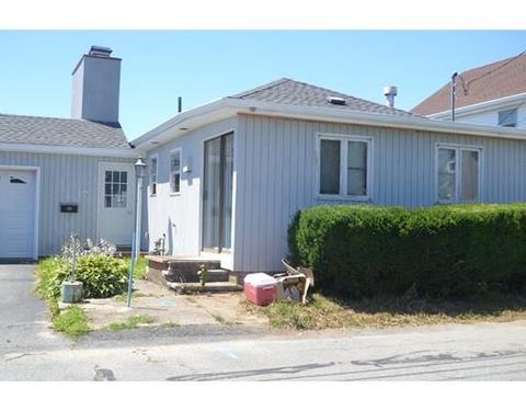 71 Ten Rod Rd