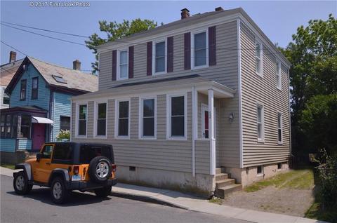 21 Eustis Ave