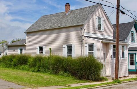 21 Eustis Ave