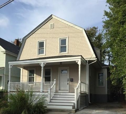 21 Eustis Ave