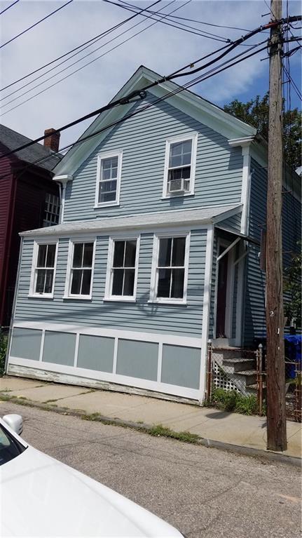 21 Eustis Ave