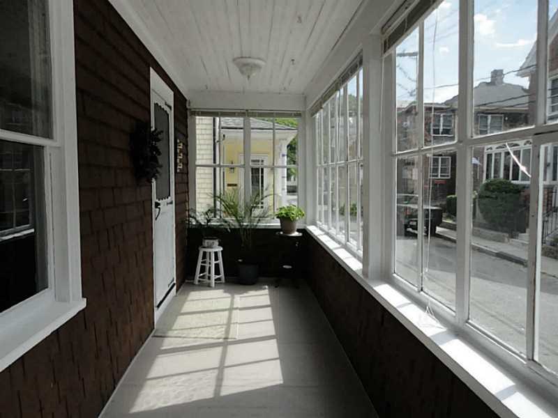 For Sale: 2 Bush St Newport, RI 02840