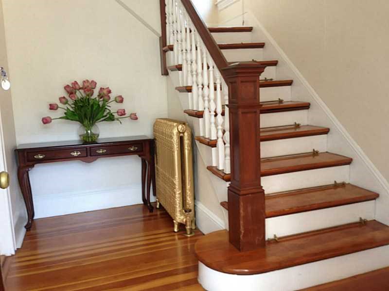 For Sale: 2 Bush St Newport, RI 02840
