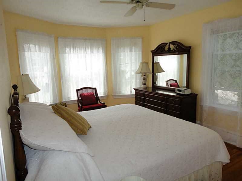 For Sale: 2 Bush St Newport, RI 02840