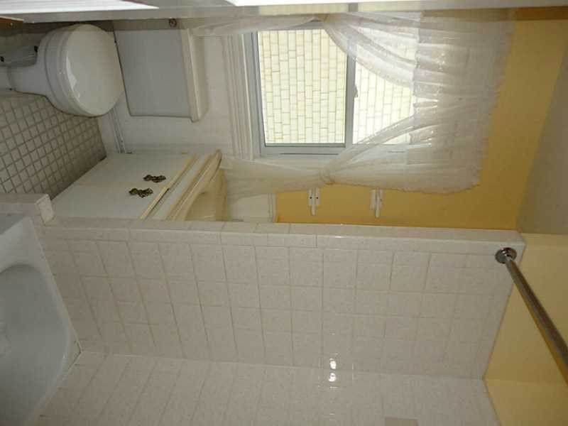 For Sale: 2 Bush St Newport, RI 02840