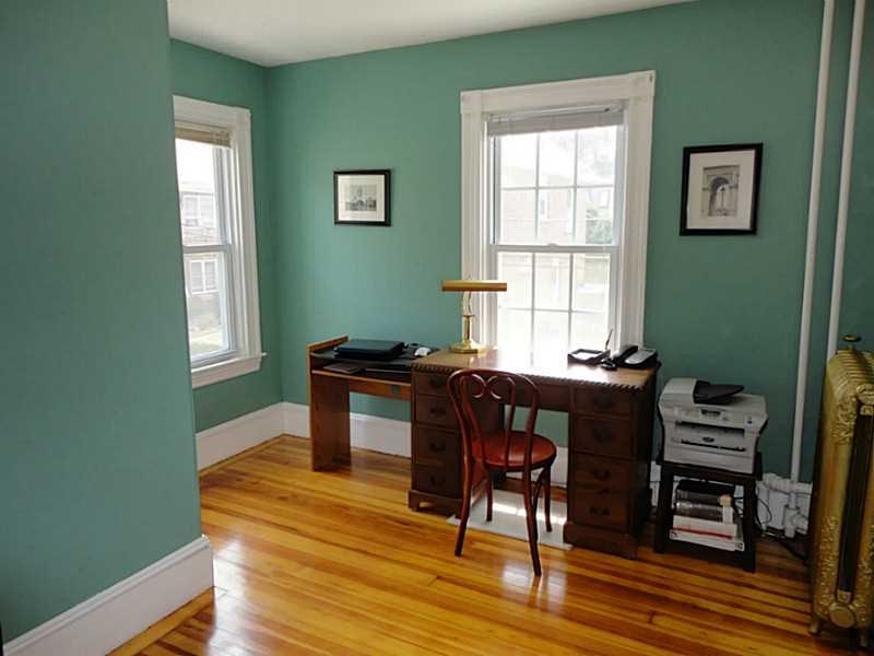 For Sale: 2 Bush St Newport, RI 02840