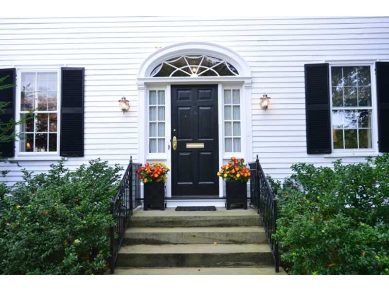 11 Berkeley Ave