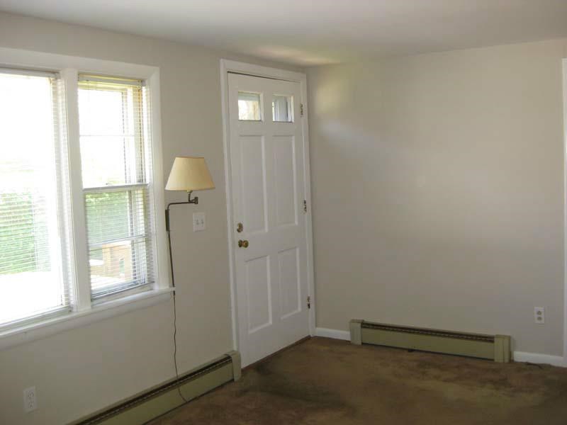 255 Wolcott Ave Middletown, RI 02842