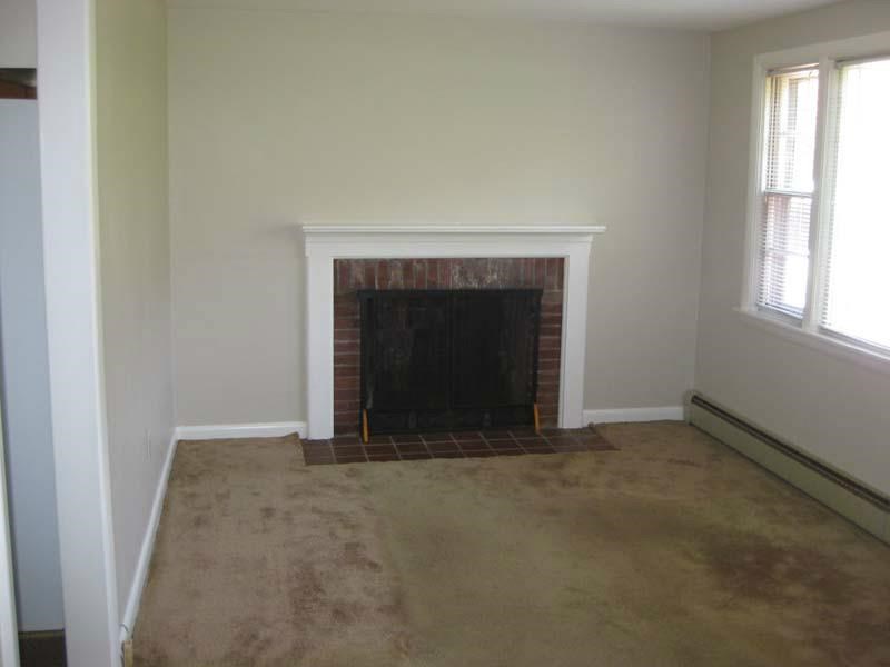 255 Wolcott Ave Middletown, RI 02842
