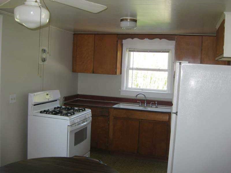 255 Wolcott Ave Middletown, RI 02842