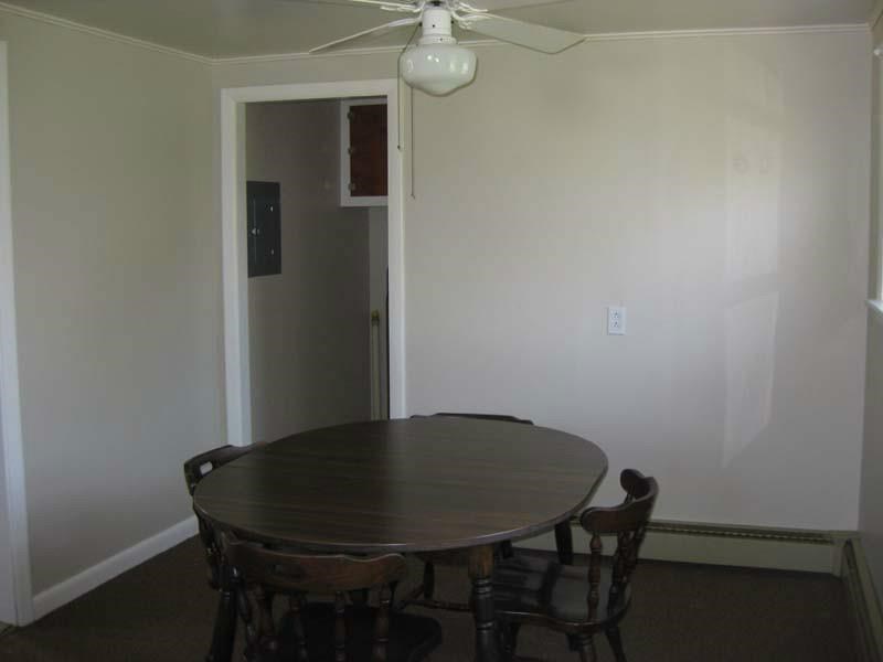 255 Wolcott Ave Middletown, RI 02842