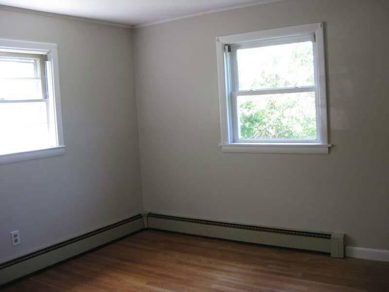 255 Wolcott Ave Middletown, RI 02842
