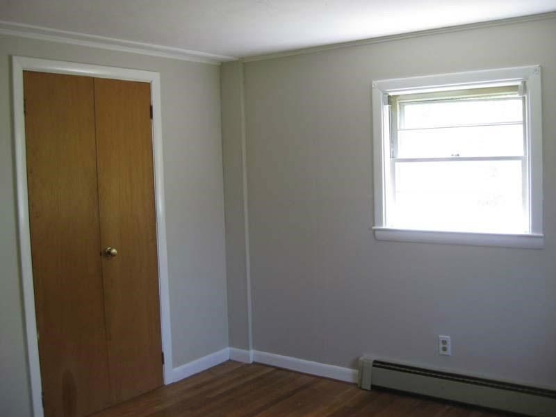 255 Wolcott Ave Middletown, RI 02842
