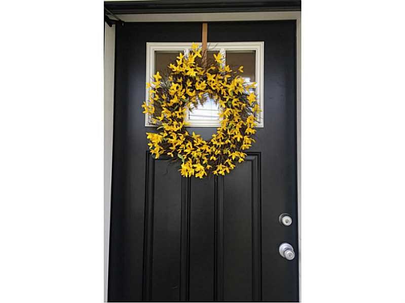 68 Beacon St Middletown, RI 02842
