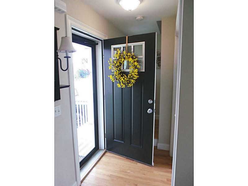68 Beacon St Middletown, RI 02842
