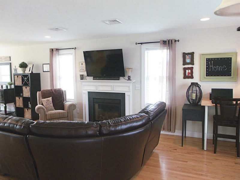 68 Beacon St Middletown, RI 02842