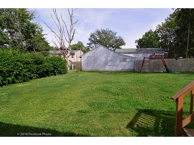 15 Sherman Ln