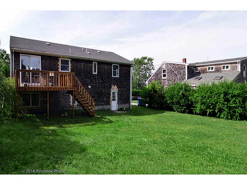 15 Sherman Ln