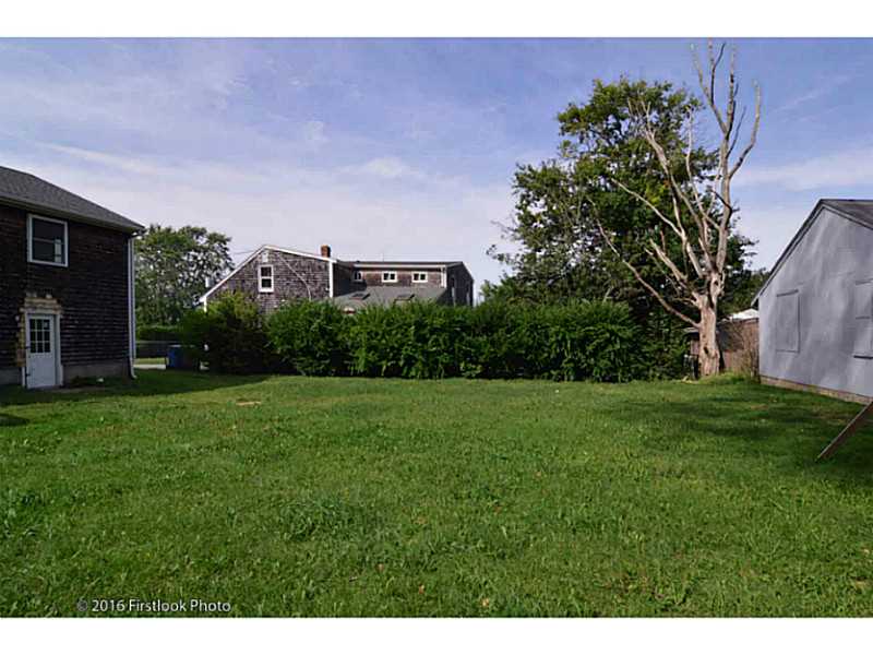 15 Sherman Ln