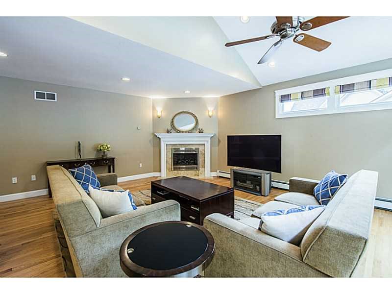 176 Wickham Rd North Kingstown, RI 02852