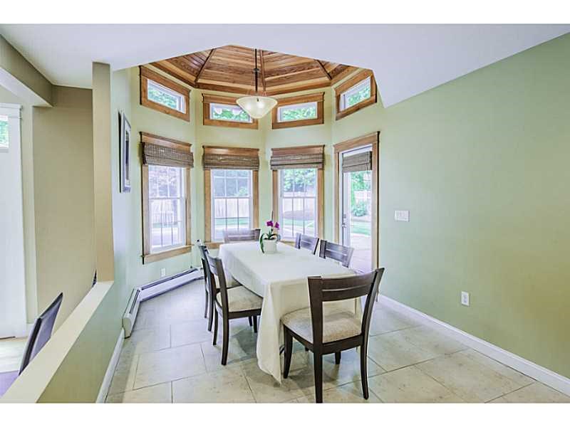 176 Wickham Rd North Kingstown, RI 02852