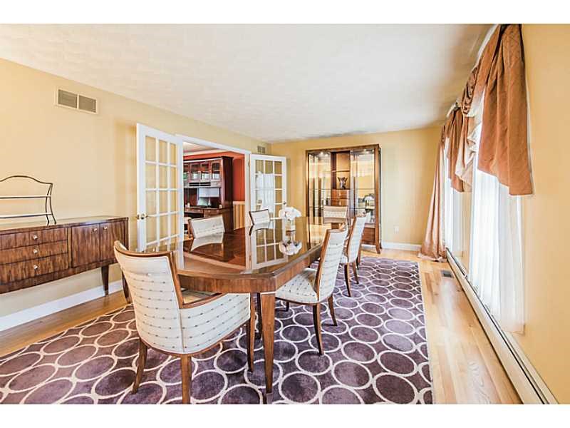 176 Wickham Rd North Kingstown, RI 02852