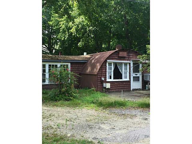 79 Dean Ave