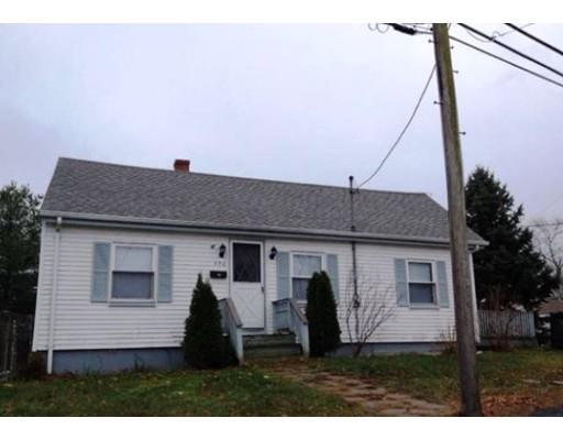 79 Dean Ave