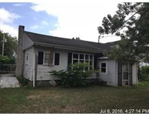 79 Dean Ave