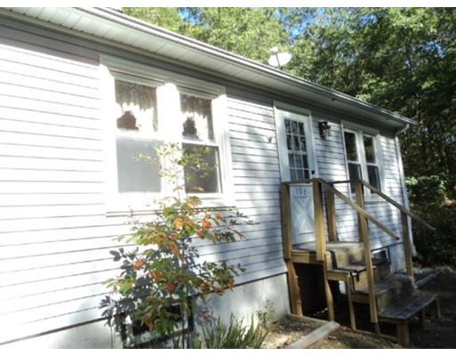 79 Dean Ave