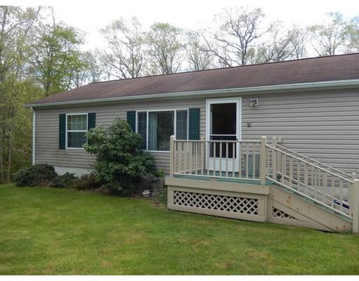 79 Dean Ave