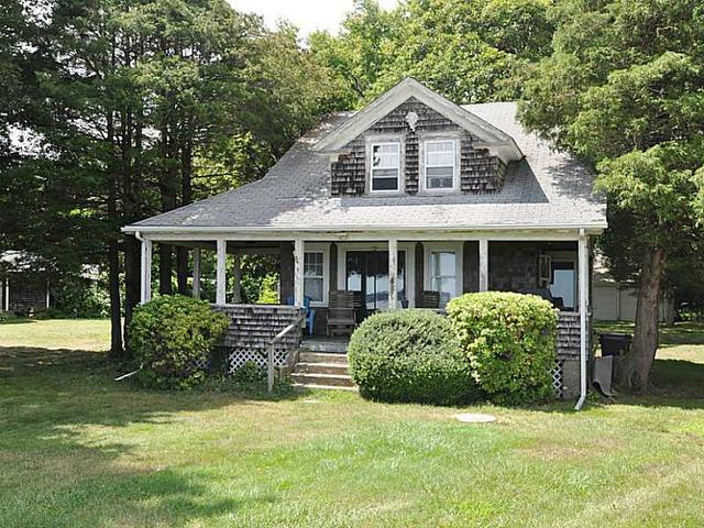 106 Sea View Ave