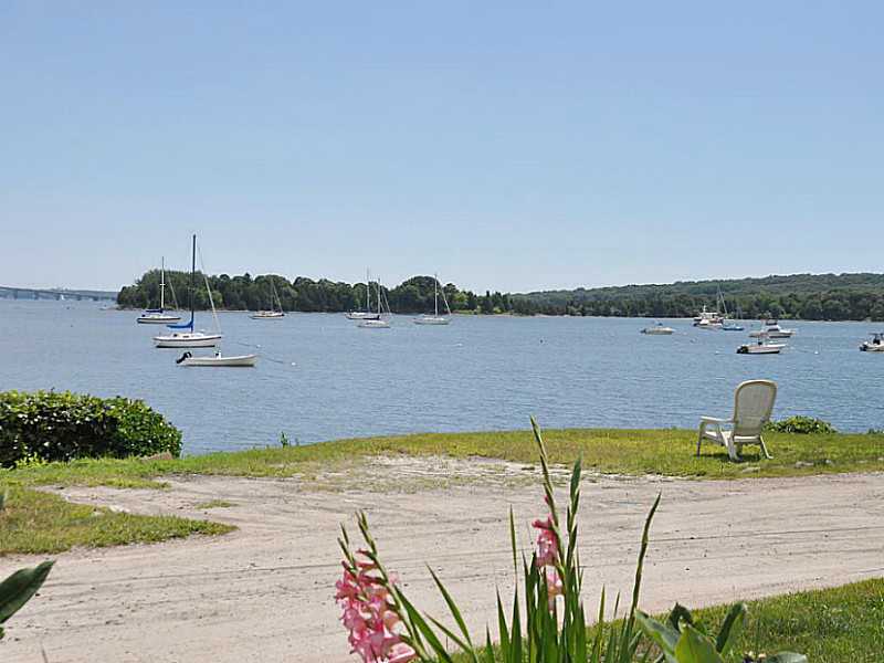 106 Sea View Ave