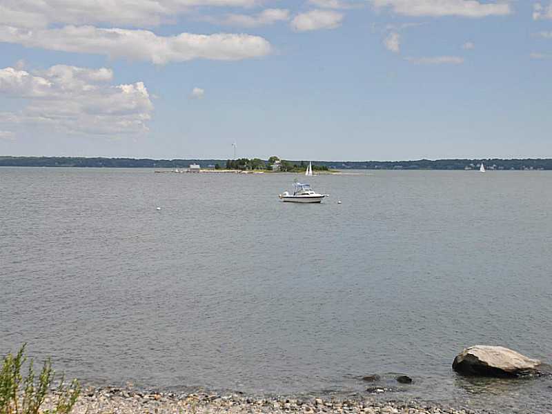 106 Sea View Ave
