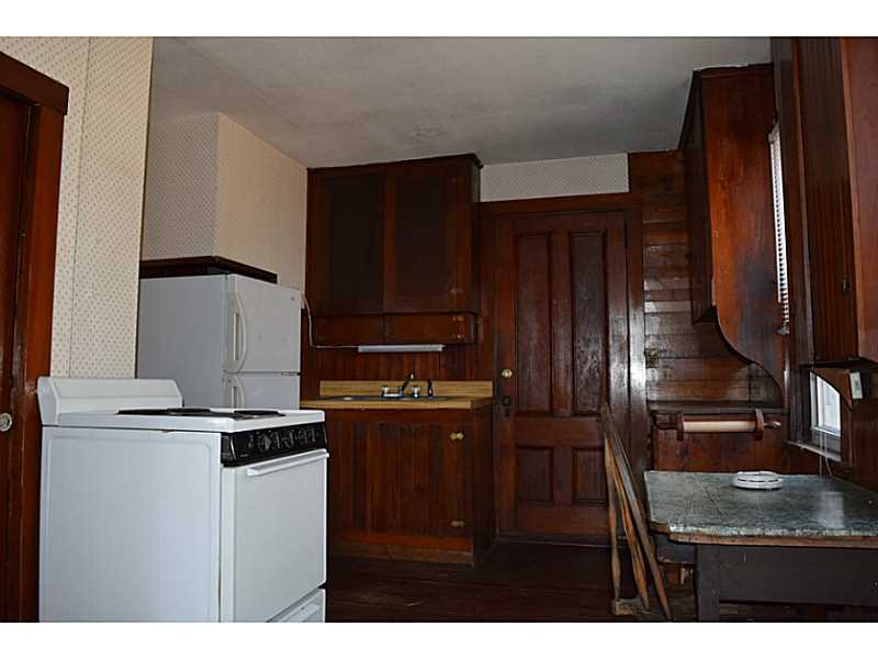 106 Sea View Ave