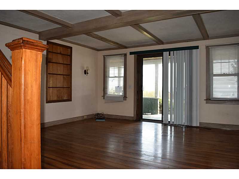 106 Sea View Ave