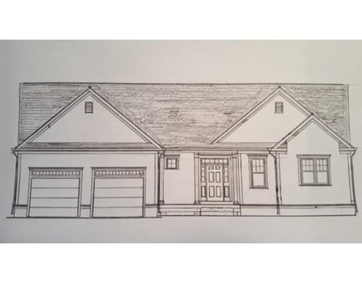 106 Sea View Ave