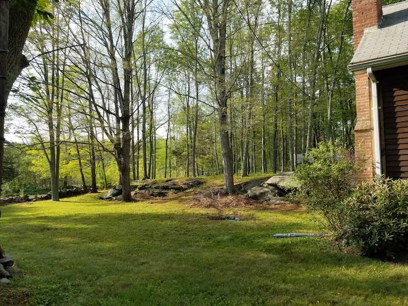 219 Rocky Hill Rd
