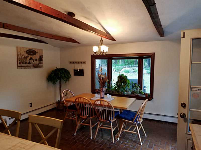 219 Rocky Hill Rd