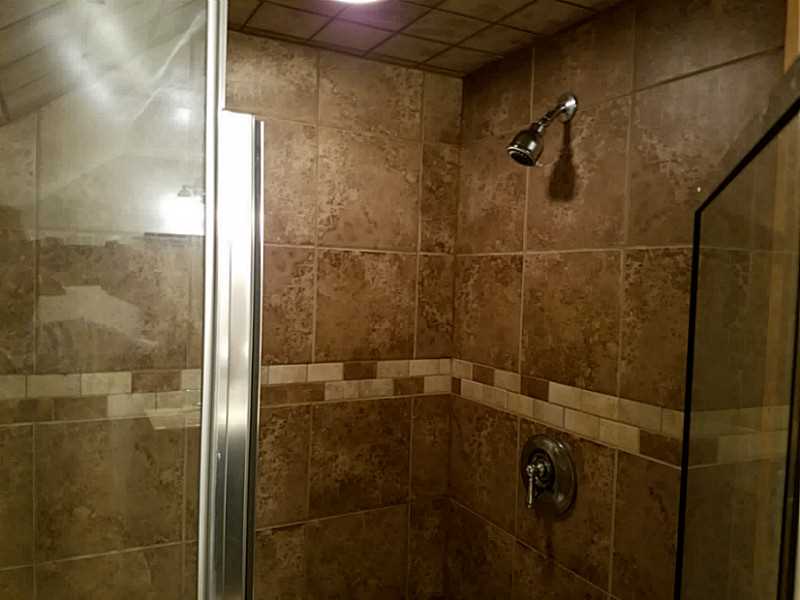 219 Rocky Hill Rd
