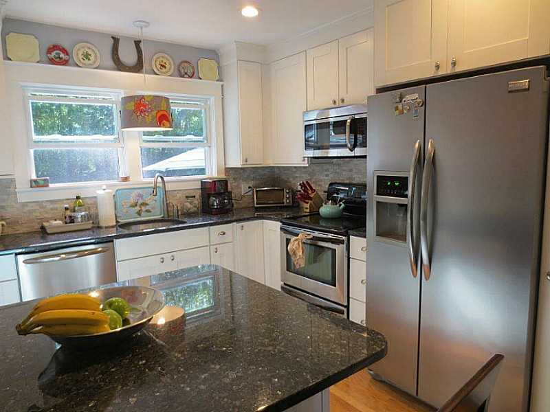 228 Gleaner Chapel Rd